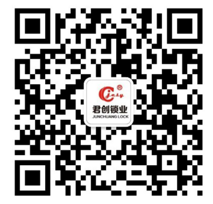 山东扬州明宇特色养生餐饮有限公司